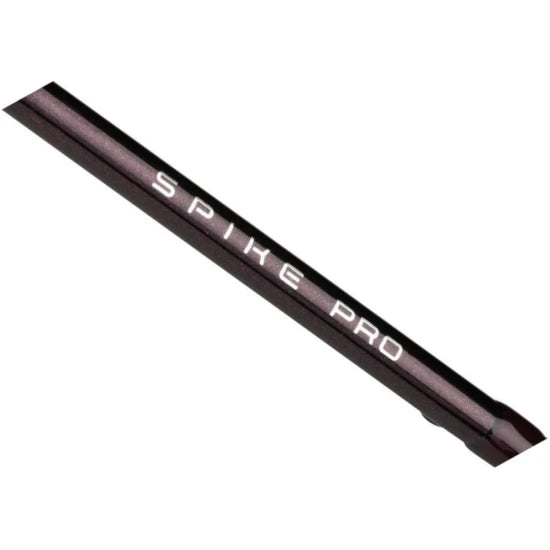 Lanseta Abu Garcia Beast Pro Pelagic Casting Rod 6511h, 50-120g, 1.95m, 1+1seg
