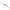 Lanseta Abu Garcia Beast Pro Pelagic Casting Rod 6511h, 50-120g, 1.95m, 1+1seg