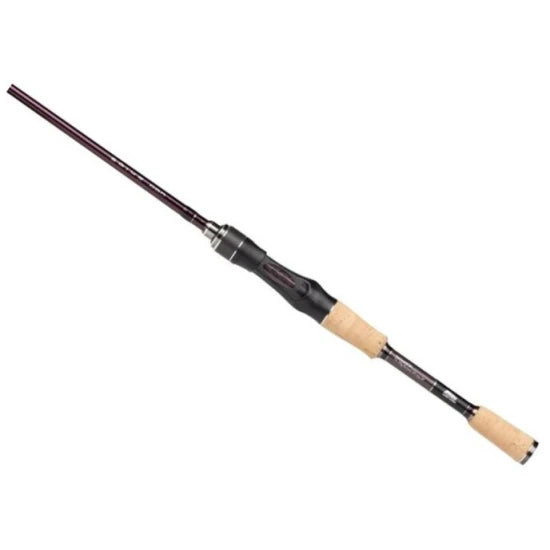 Lanseta Abu Garcia Beast Pro Pelagic Casting Rod 6511h, 50-120g, 1.95m, 1+1seg
