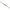 Lanseta Abu Garcia Beast Pro Pelagic Casting Rod 6511h, 50-120g, 1.95m, 1+1seg