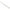 Lanseta Abu Garcia Beast Pro Pike Lite Cast 722mh 2.18m 20-60g 2buc
