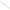 Lanseta Abu Garcia Beast Pro Pike Lite Cast 722mh 2.18m 20-60g 2buc