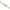 Lanseta Abu Garcia Beast Pro Pike Lite Cast 722mh 2.18m 20-60g 2buc