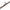 Lanseta Abu Garcia Beast Pro Pike Lite Cast 722mh 2.18m 20-60g 2buc