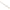 Lanseta Abu Garcia Beast Pro Pike Spinning 802h, 40-100g, 2.44m, 2buc