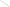 Lanseta Abu Garcia Beast Pro Pike Spinning 862EH, 60-140g, 2.59m, 2buc