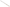 Lanseta Abu Garcia Beast Pro Spinning Rod Allr Pike H, 40-100g, 2.74m, 2buc