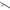 Lanseta Abu Garcia Beast Spinning Rod 802h, 40-90g, 2.44m, 2seg
