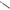 Lanseta Abu Garcia Beast Spinning Rod 802h, 40-90g, 2.44m, 2seg