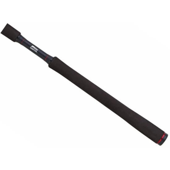 Lanseta Abu Garcia Beast Spinning Rod 802h, 40-90g, 2.44m, 2seg