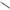 Lanseta Abu Garcia Beast Spinning Rod 802h, 40-90g, 2.44m, 2seg