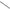 Lanseta Abu Garcia Beast Spinning Rod 802h, 40-90g, 2.44m, 2seg