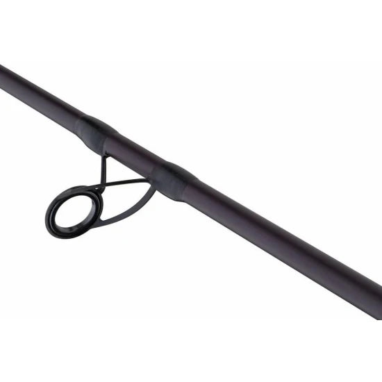 Lanseta Abu Garcia Beast Spinning Rod 862eh, 40-140g, 2.59m, 2seg