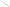 Lanseta Abu Garcia Beast X Pike Cork Casting Rod 842EH, 40-140g, 2.54m, 2buc