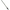 Lanseta Abu Garcia Carabus Delicate 2 Spinning Rod Ul, 0.8-4g, 1.83m, 2seg