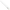 Lanseta Abu Garcia Carabus Delicate 2 Spinning Rod UL, 1-5g, 2.48m, 2seg