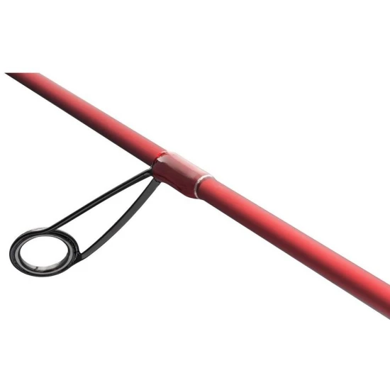 Lanseta Abu Garcia Carabus Exquisite Spinning Rod Ml, 2-6g, 1.83m, 2seg