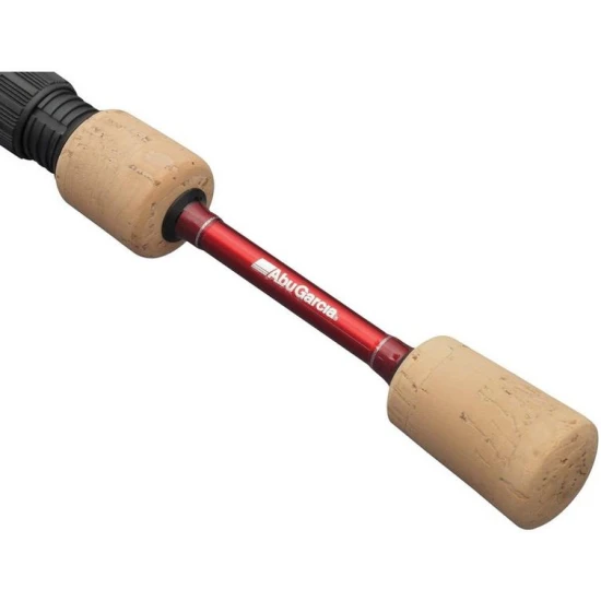 Lanseta Abu Garcia Carabus Exquisite Spinning Rod Ml, 2-6g, 1.83m, 2seg