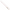 Lanseta Abu Garcia Carabus Exquisite Spinning Rod Xul, 0.5-3g, 1.83m, 2seg