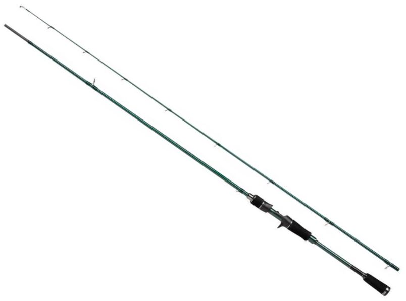 Lanseta Abu Garcia Crankbait Casting Rod 722MH, 7-28g, 2.13m, 2seg