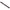 Lanseta Abu Garcia Crankbait Pro Vertical Casting Rod 6311m, 14-35g, 1.90m, 1+1seg