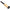 Lanseta Abu Garcia Crankbait Pro Vertical Casting Rod 6311m, 14-35g, 1.90m, 1+1seg