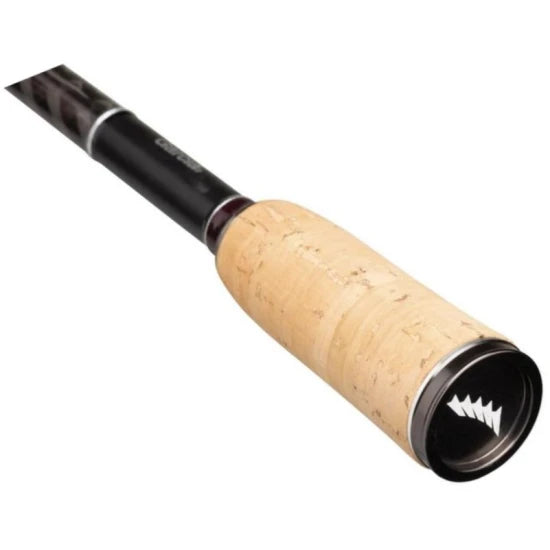 Lanseta Abu Garcia Crankbait Pro Vertical Casting Rod 6311m, 14-35g, 1.90m, 1+1seg