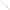 Lanseta Abu Garcia Devil Casting 662m, 2.16m, 5-20g, 2buc