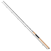 Lanseta Abu Garcia Devil Casting 662m, 2.16m, 5-20g, 2buc