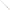 Lanseta Abu Garcia Devil Casting 662M, 2.16m, 5-20g, 2buc