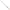 Lanseta Abu Garcia Devil Spinning 902M, 2.74m, 15-40g, 2buc