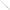 Lanseta Abu Garcia Devil Spinning 902mh, 2.74m, 20-60g, 2buc