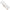 Lanseta Abu Garcia Diplomat V2 Travel 704L, 2.13m, 3-14g, 4seg