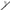 Lanseta Abu Garcia Diplomat V2 Travel 704l, 2.13m, 3-14g, 4seg