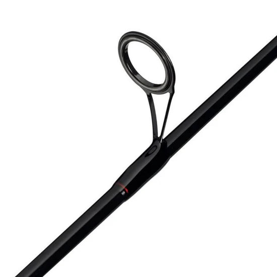 Lanseta Abu Garcia Diplomat V2 Travel 704l, 2.13m, 3-14g, 4seg