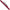 Lanseta Abu Garcia Diplomat V2 Travel 704l, 2.13m, 3-14g, 4seg