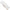 Lanseta Abu Garcia Diplomat V2 Travel 704ml, 2.13m, 5-21g, 5seg