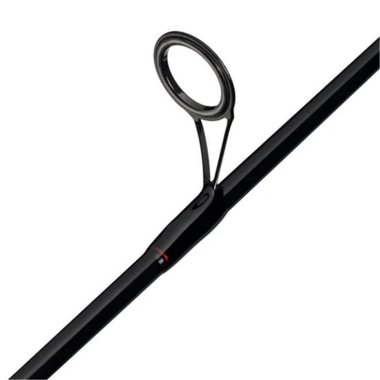 Lanseta Abu Garcia Diplomat V2 Travel 904ml, 2.74m, 5-21g, 4seg
