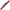 Lanseta Abu Garcia Diplomat V2 Travel 904ml, 2.74m, 5-21g, 4seg