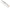 Lanseta Abu Garcia Diplomat X Spinning Rod MH, 15-40gr, 2.44m, 4seg