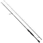 Lanseta Abu Garcia Eon 662ul Spinning Rod, 1.98m, 1-7g, 2seg