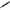 Lanseta Abu Garcia Eon 662ul Spinning Rod, 1.98m, 1-7g, 2seg