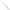 Lanseta Abu Garcia Eon 682l Spinning Rod, 2.03m, 2-10g, 2seg