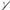 Lanseta Abu Garcia Eon 682l Spinning Rod, 2.03m, 2-10g, 2seg