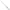 Lanseta Abu Garcia EON 702LP Spinning Rod, 2.13m, 3-15g, 2seg