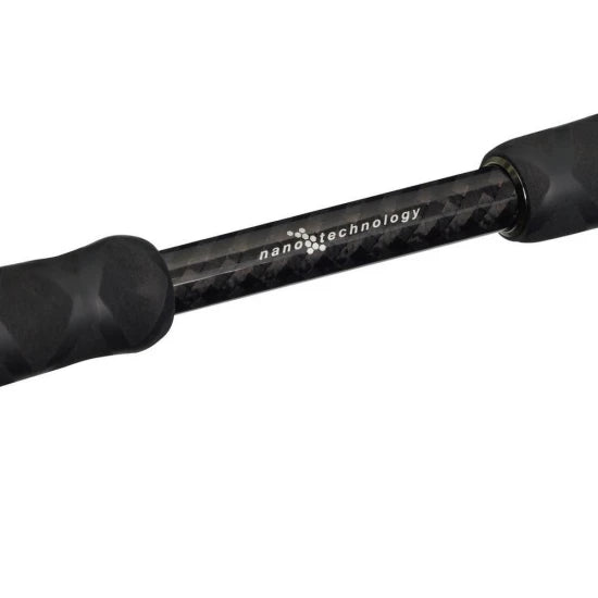 Lanseta Abu Garcia Eon 702lp Spinning Rod, 2.13m, 3-15g, 2seg