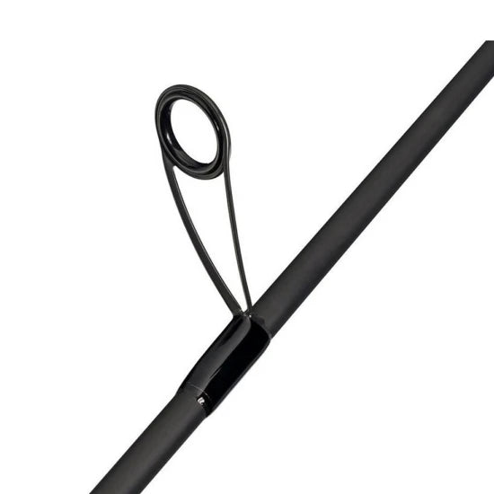 Lanseta Abu Garcia Eon 702ml Spinning Rod, 2.13m, 5-21g, 2seg