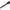 Lanseta Abu Garcia Eon 702ml Spinning Rod, 2.13m, 5-21g, 2seg