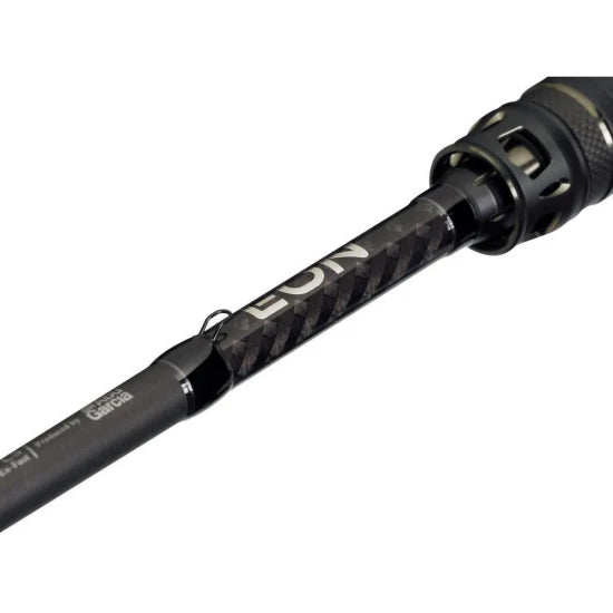 Lanseta Abu Garcia Eon 702ml Spinning Rod, 2.13m, 5-21g, 2seg
