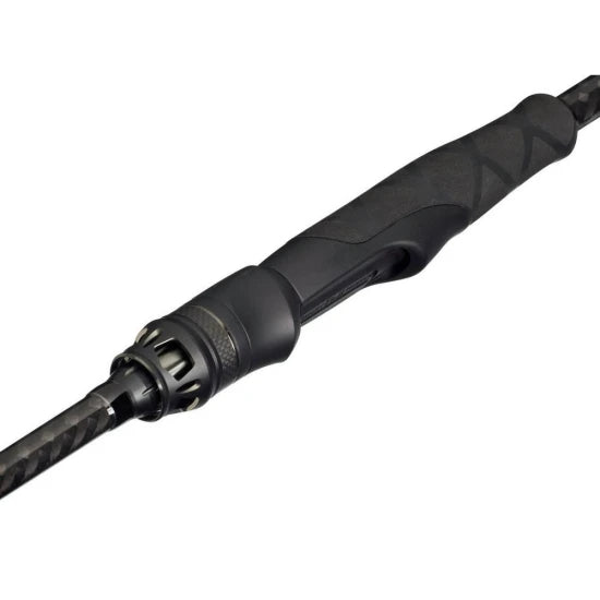 Lanseta Abu Garcia Eon 702ml Spinning Rod, 2.13m, 5-21g, 2seg